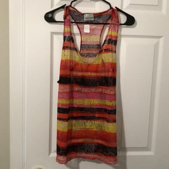 Top - Picture 1 of 3